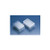 Polypropylene square well 96-well deep w {2197-701354 PK}