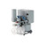 VACUUBRAND MD4C NT Synchro dual-applicat {2197-20736803}