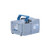 VACUUBRAND ME2C NT Vacuum Pump