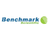Manufacturer Default Logo