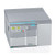 225ml conical insert