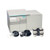 Lid for Z366-250 inserts