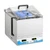 SB-12L Shaking Water Bath, 115V