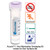 1 Hour Mammalian Genotyping Kit, 400 reactions