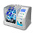 Roto-Therm Plus Incubated Rotator (variable speed) with tube