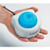 Vornado Miniature Vortexer, Purple Cup Head, 115V