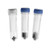 Prefilled 2.0ml tubes, Silica (Glass) Beads, 0.1mm Acid Wash