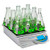 MAGic Clamp platform for standard capacity shakers. (14 x 12