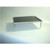 Stacking Platform 10.5in. X 7.5in. w / Flat Mat