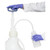 20L (5 gal.) Carboy Pump 
 {2133-H327870000}