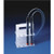 Rack, PP, Electrode 
 {2133-H185090000}
