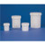Jar, PP, 1 oz, 12/Pkg 
 {2133-H179080000 PK}