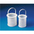 Basket, HDPE, Straining 
 {2133-H167010000}