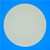 Buchner Funnel Filter Paper Disks, 18in. 
 {2133-H146320018 PK}