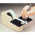 TAPE DISPENSER SMALL 
 {2133-H134610000}