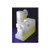 Book Bottle, 5L, Graduated 
 {2133-H109390005}