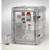 DESICCATOR SECADOR 3 VERT 120V 
 {2133-F420731115}