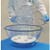 DESICCATOR TECHNI-DOME VACM EA 
 {2133-F420290000}