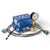 DRY ICE MAKER FRIGIMAT CUB 
 {2133-F388740000}