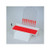 Three-in-One Multi-Channel Pipette Reser 
 {2133-F378820000 PK}