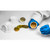 SIEVE MICRO MINI-SIEVE 
 {2133-F378451000}