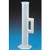 CYLINDER PP GRAD 2000ML 
 {2133-F284612000}