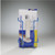 Poxygridr Dispenser, double 
 {2133-F247390002}