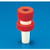 Safe-Labr Thermometer Joint Adapter 24/4 
 {2133-F203091716}