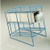 Pasteur Pipet Rack 
 {2133-F189420000}