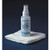 Label-off Label Remover 
 {2133-F170770000}