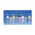 BOTTLEWASH ETHANOL 500ML 3/PK 
 {2133-F116420639 PK}