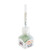 Incubator Verification Thermometer 
 {2133-B606000900}