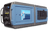 PAT700 ON-LINE TOC ANALYZER