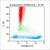 CD45 RA-ECD, 100 Tests