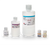 RNAdvance Viral- Large GRP