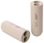 Adapter, Tube, 2x16.2 mm, Set of 2