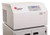 Allegra V-15R, 120V, 60Hz, IVD – MICROPLATE PACKAGE