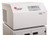 Allegra V-15R, 120V, 60Hz – DEEP-WELL MICROPLATE PACKAGE