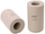 Adapter, Tube, Conical, 50 ml, Set of 2