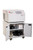 Centrifuge, Allegra V-15R 120V, 60Hz, IVD