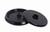 Assembly, Rotor, VF 100.2