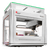 Biomek i5 Solution