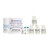 Apostle MiniMax cfDNA 50 Prep LV