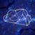 Cytobank, Enhanced Compute for Analysis, 1 unit