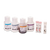 FormaPure XL DNA 50 Preps