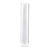 TUBES, UC 7/16 X 2-3/8 (BX-48)STRLE