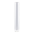 TUBES, PP 9/16 X 3-1/2 (BX-48)STRLE