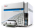 CytoFLEX S System B2 R0 V4 Y4