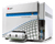 CYTOFLEX SYSTEM B3-R3-V2