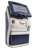 Vi-CELL MetaFLEX bioanalyte analyzer